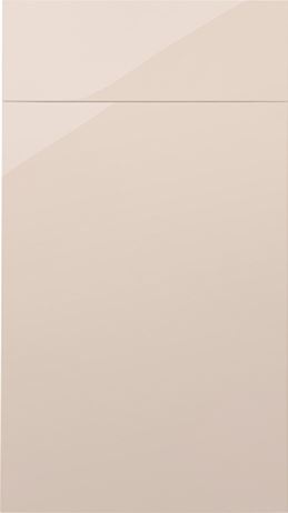 GLOSS SAND BEIGE